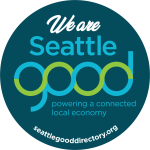 we-are-seattle-good